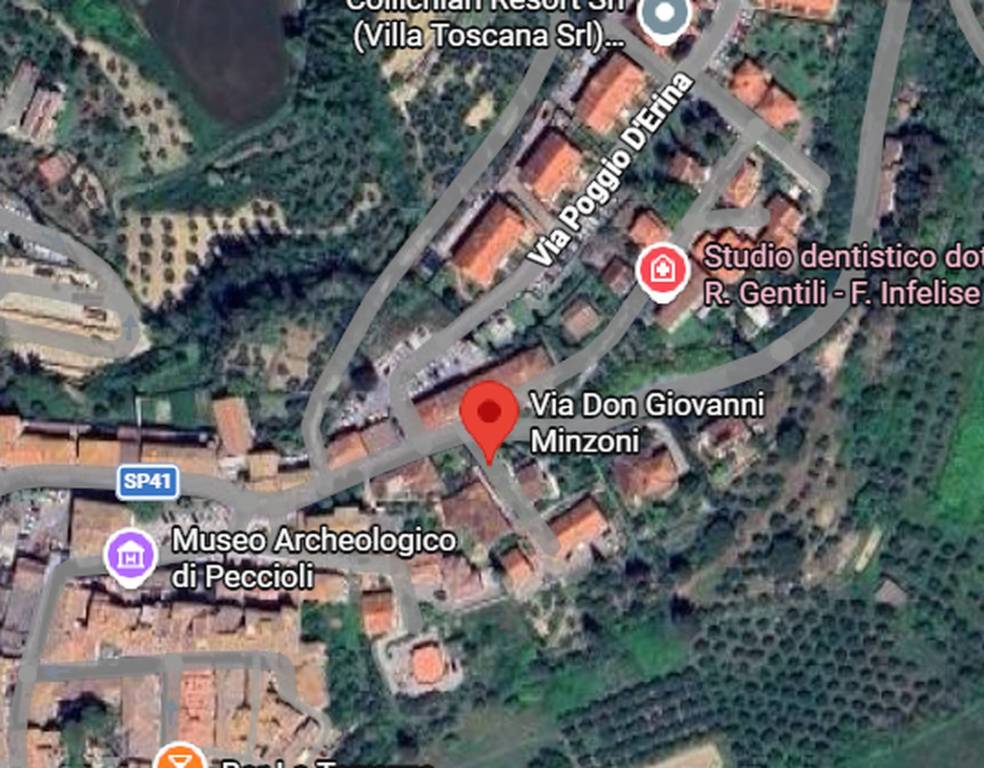 immagine annuncio 6 di 12