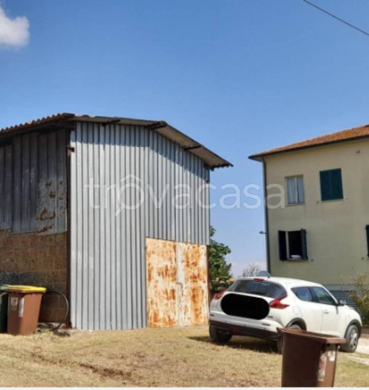 immagine annuncio 8 di 11