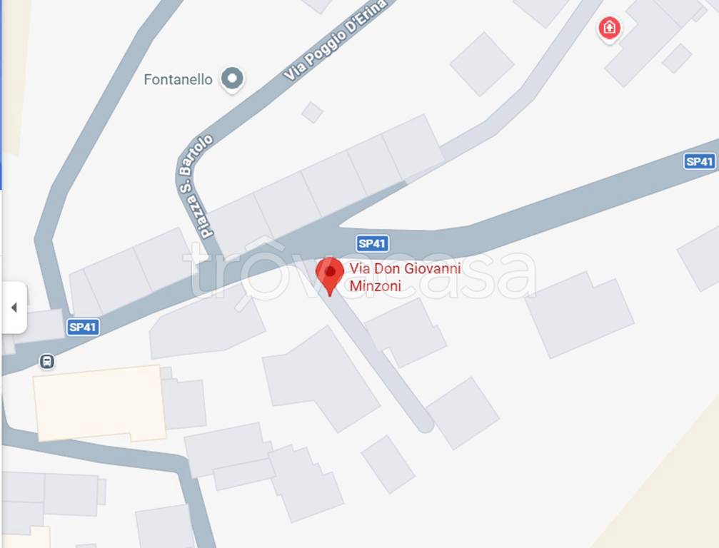 immagine annuncio 8 di 12