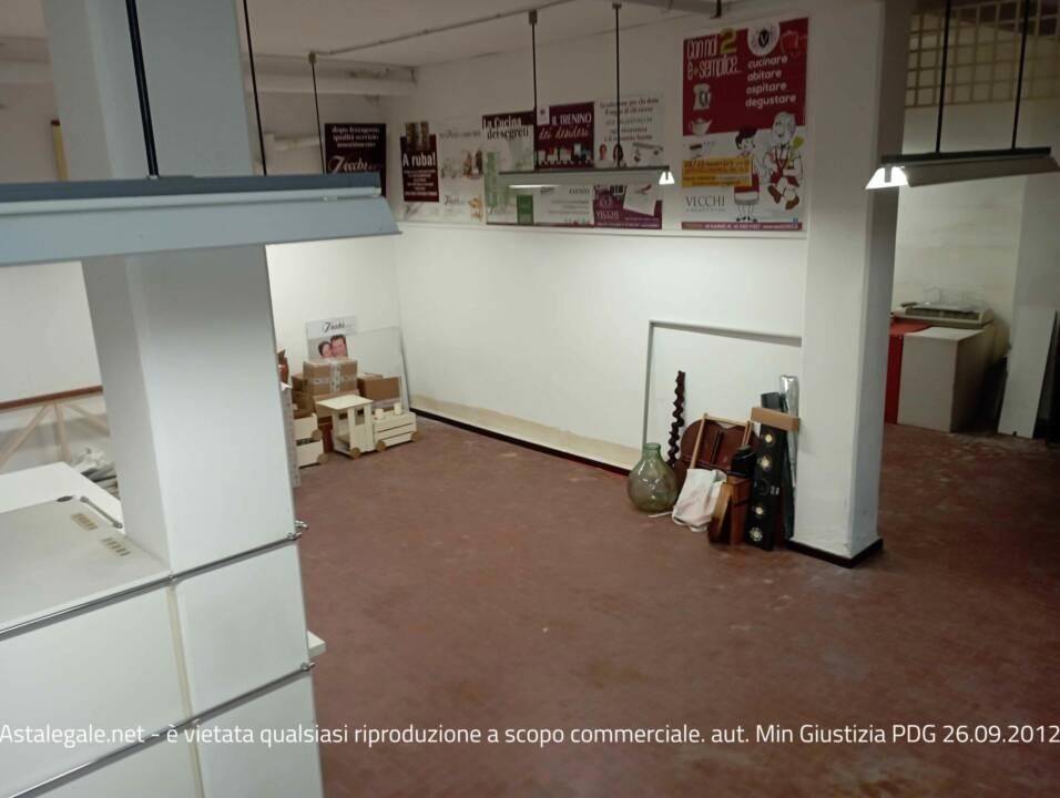 immagine annuncio 10 di 15