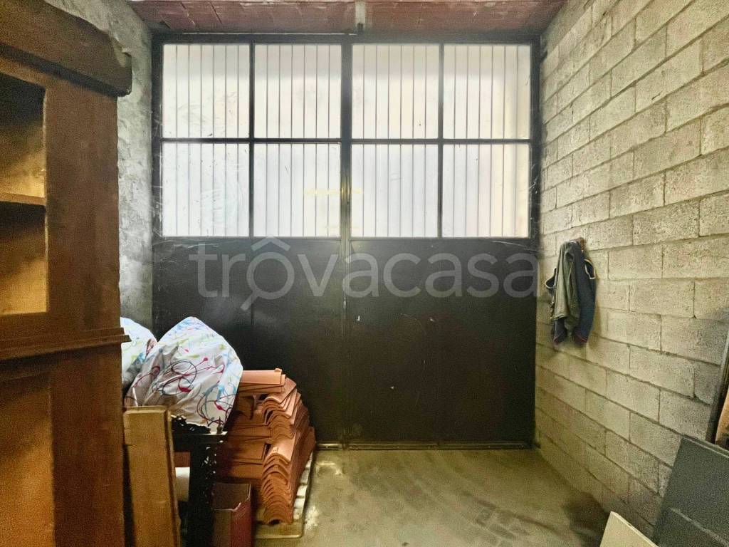 immagine annuncio 1 di 6