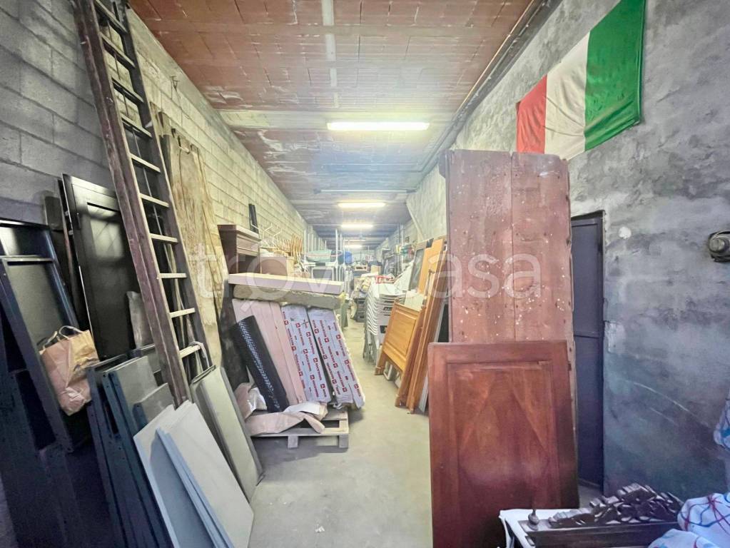 immagine annuncio 2 di 6