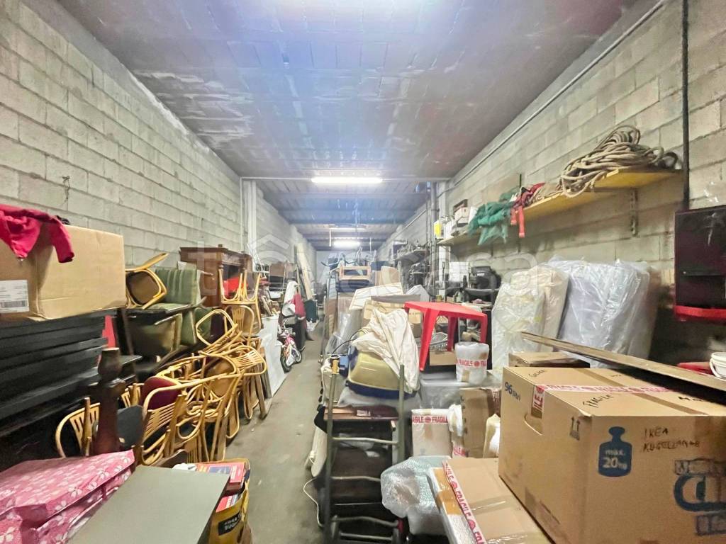 immagine annuncio 3 di 6