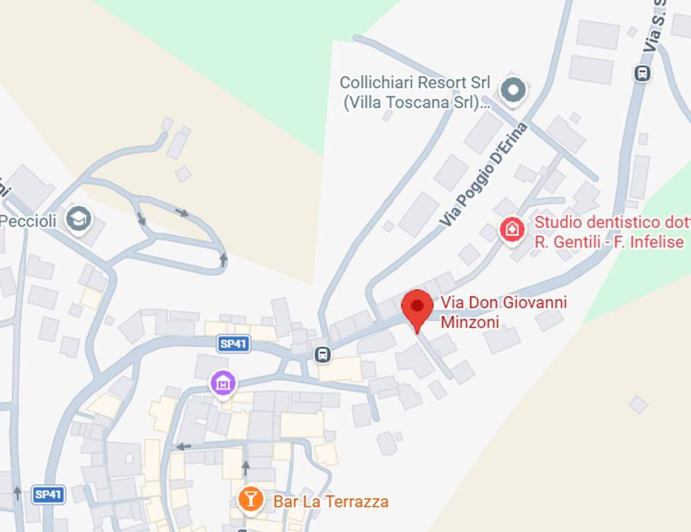 immagine annuncio 11 di 12