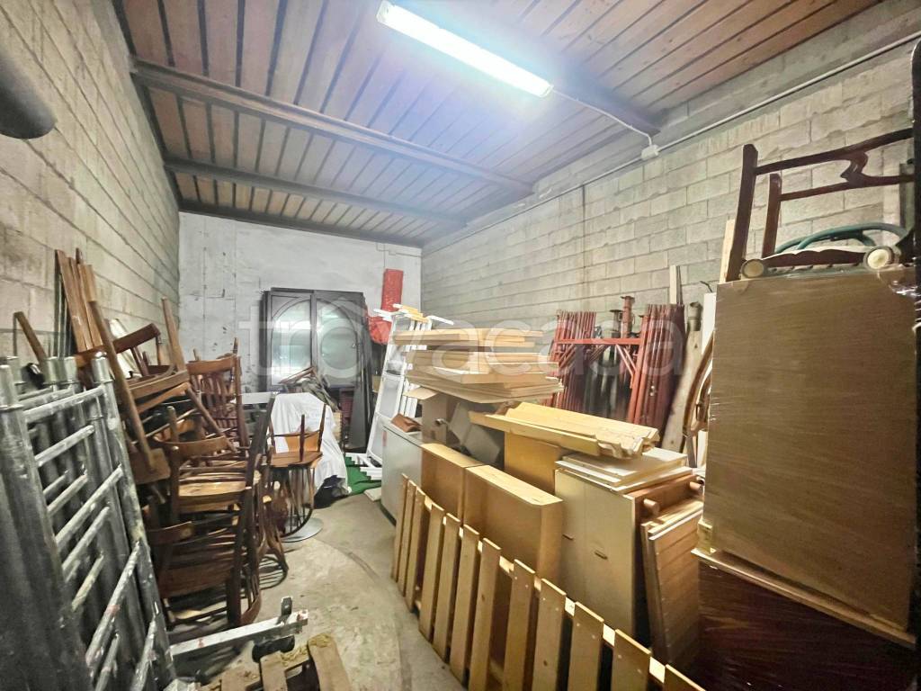 immagine annuncio 4 di 6