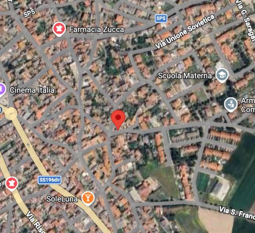 immagine annuncio 5 di 10