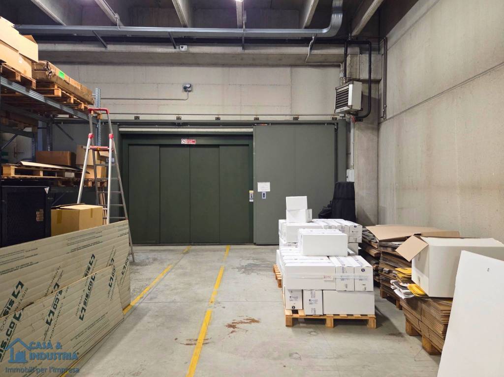 immagine annuncio 9 di 15