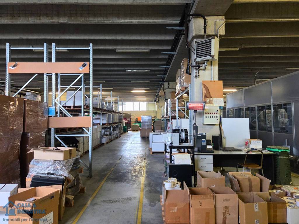 immagine annuncio 10 di 15