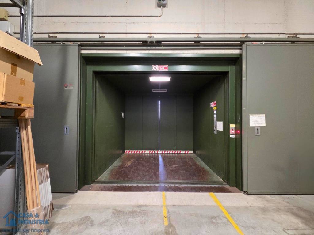 immagine annuncio 11 di 15