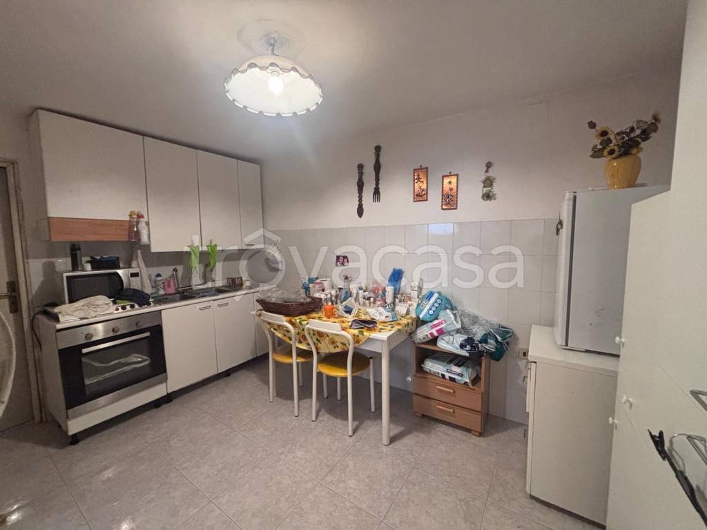 immagine annuncio 2 di 6