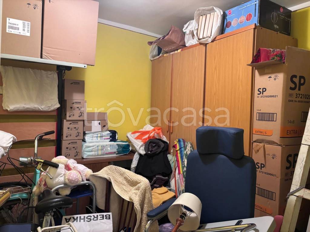 immagine annuncio 4 di 6