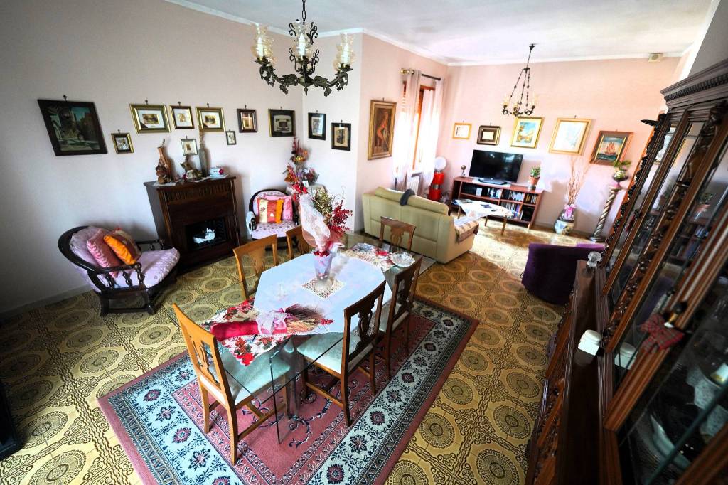 immagine annuncio 13 di 15