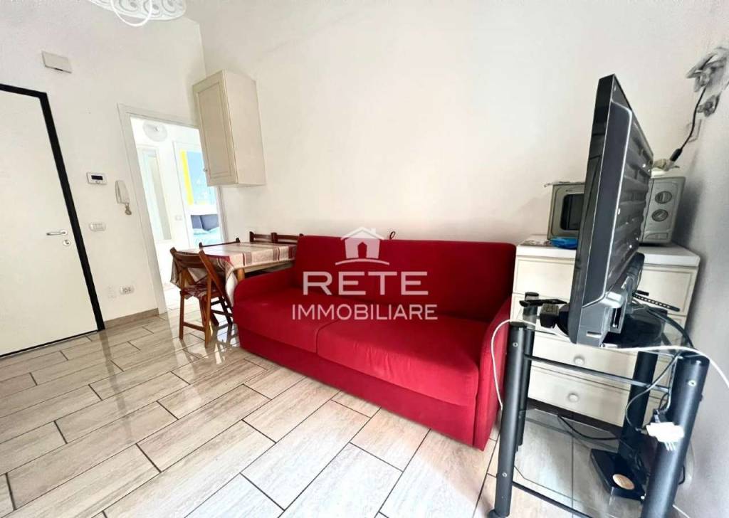 immagine annuncio 5 di 14