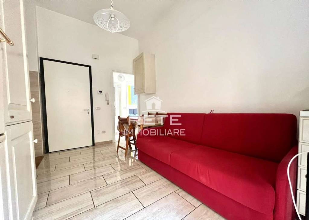 immagine annuncio 6 di 14