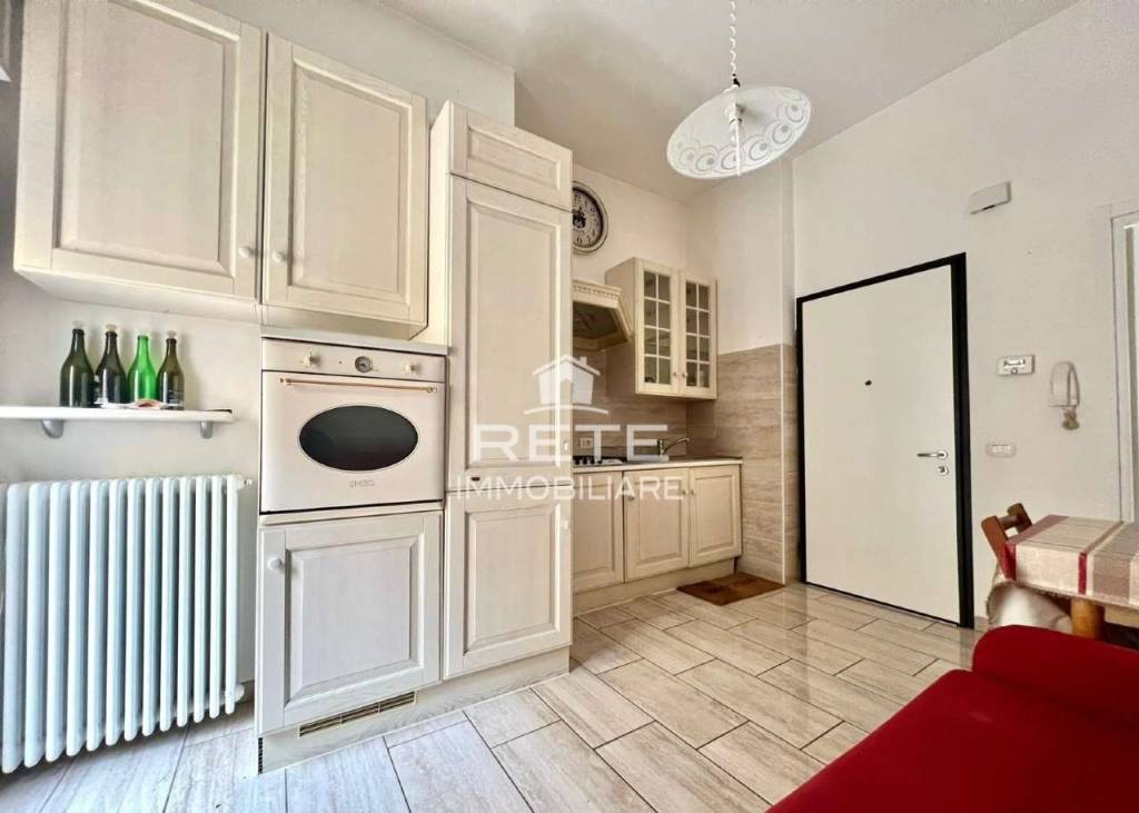 immagine annuncio 7 di 14