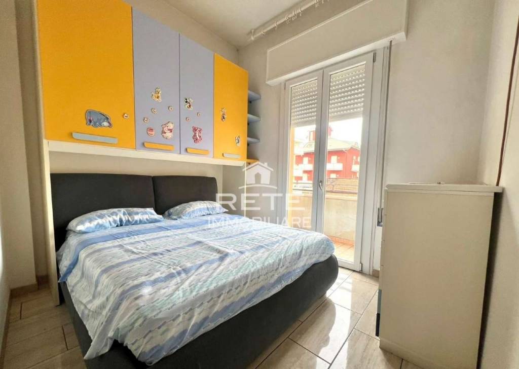 immagine annuncio 9 di 14