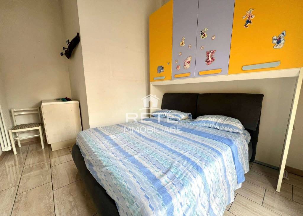 immagine annuncio 10 di 14