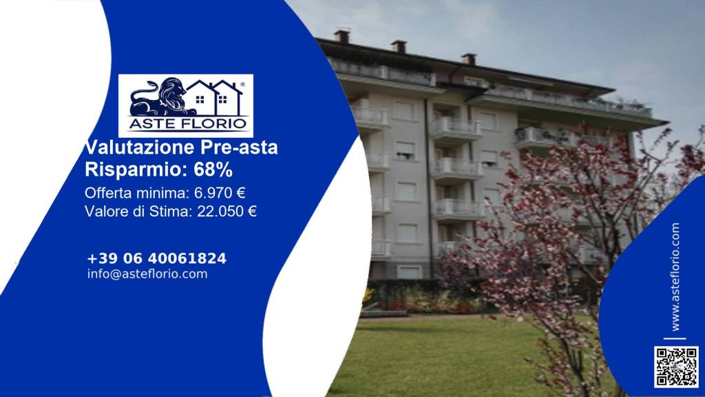 immagine annuncio 1 di 10