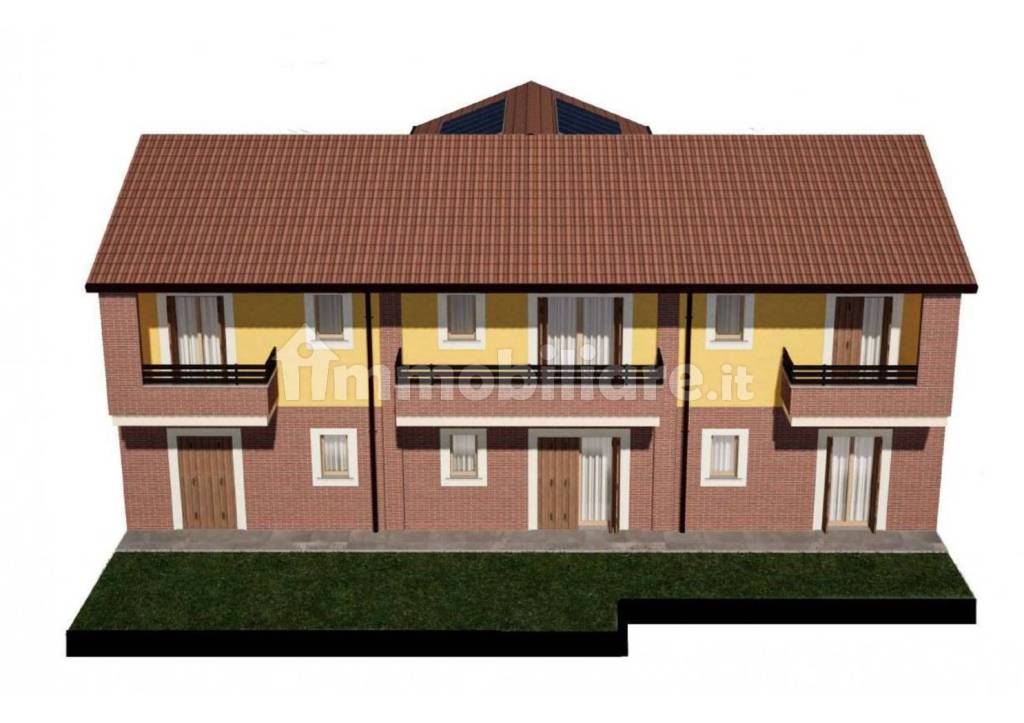 immagine annuncio 1 di 6