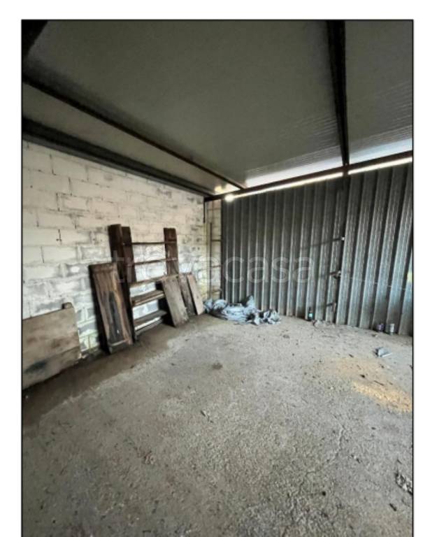 immagine annuncio 5 di 9