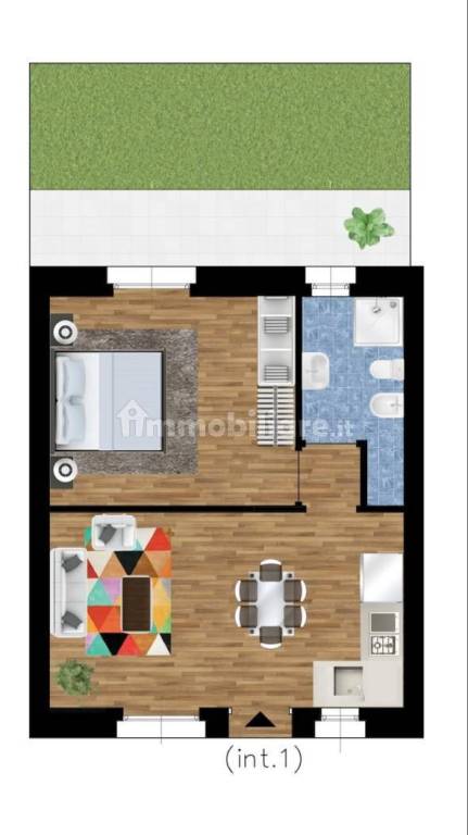 immagine annuncio 4 di 6