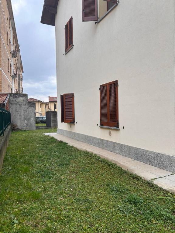 immagine annuncio 2 di 15