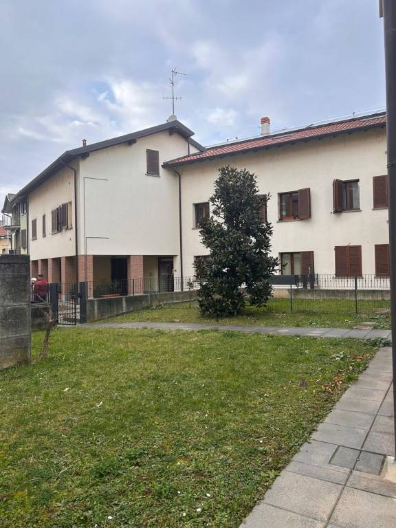 immagine annuncio 3 di 15