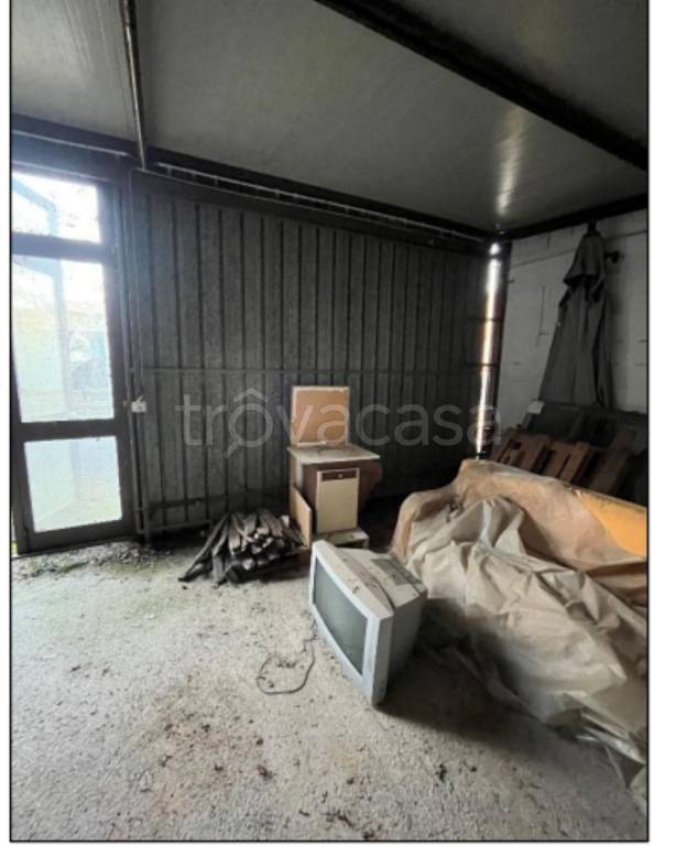 immagine annuncio 6 di 9