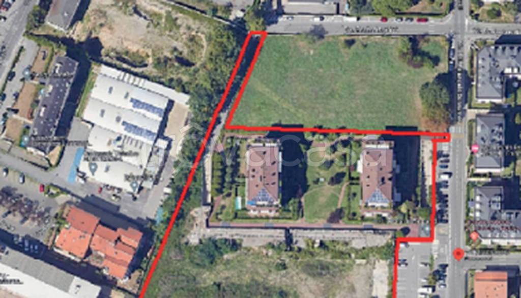 immagine annuncio 6 di 10