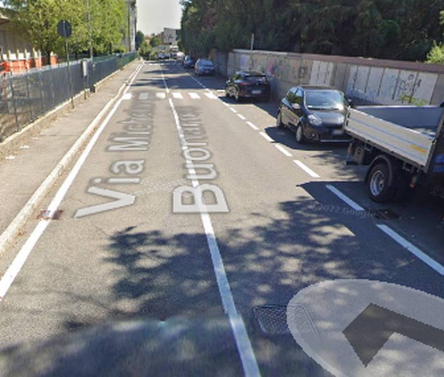 immagine annuncio 7 di 10