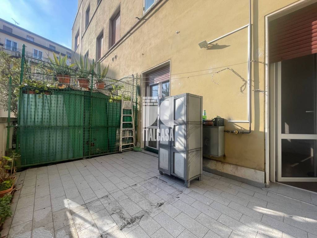 immagine annuncio 6 di 15