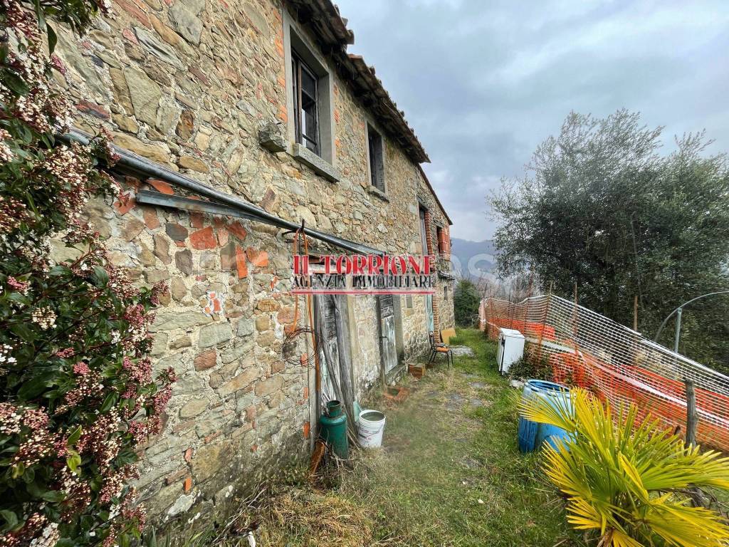 immagine annuncio 9 di 13