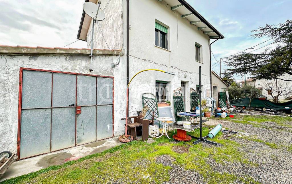 immagine annuncio 1 di 11