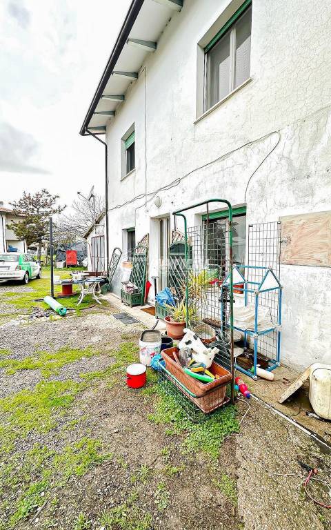 immagine annuncio 2 di 11