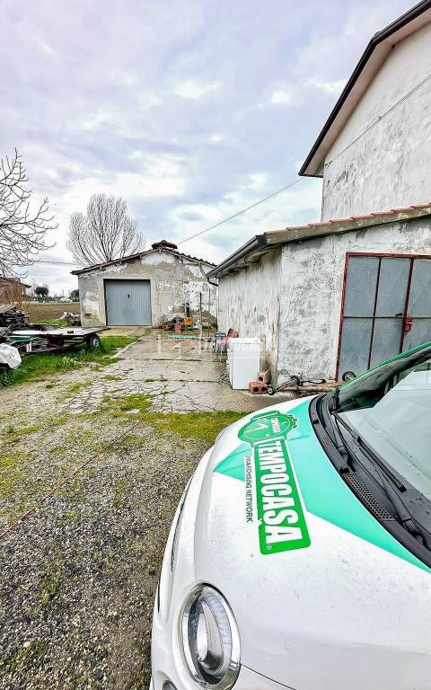 immagine annuncio 3 di 11