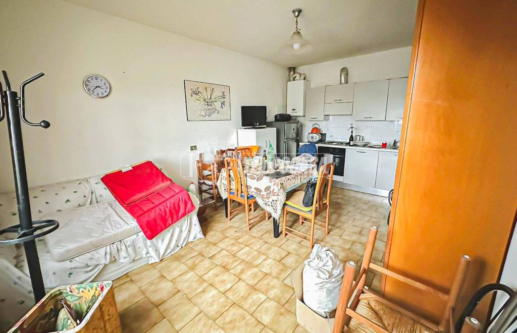 immagine annuncio 4 di 11