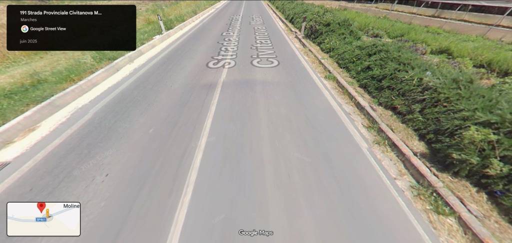 immagine annuncio 1 di 8