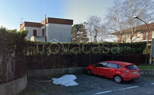 immagine annuncio 1 di 2