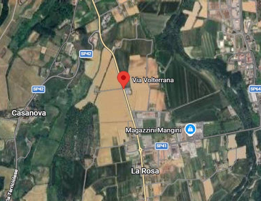 immagine annuncio 3 di 11