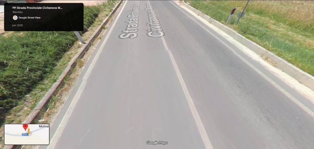 immagine annuncio 3 di 8