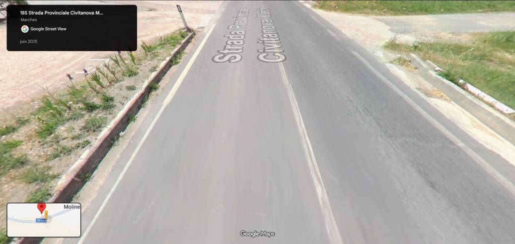 immagine annuncio 4 di 8