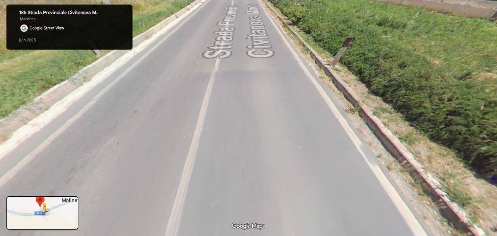 immagine annuncio 5 di 8