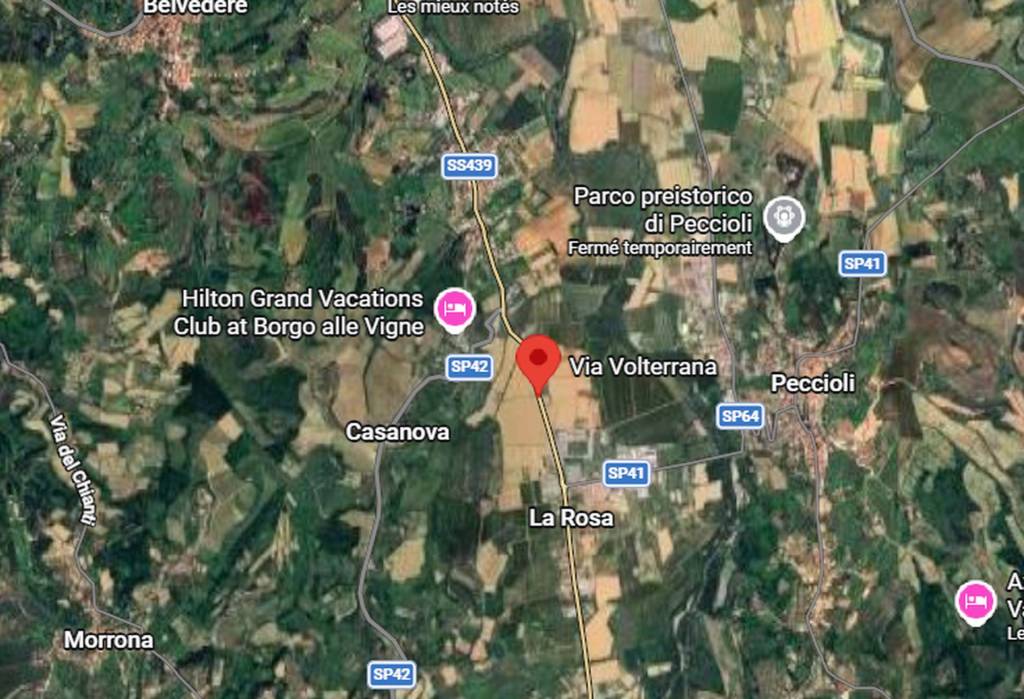 immagine annuncio 5 di 11