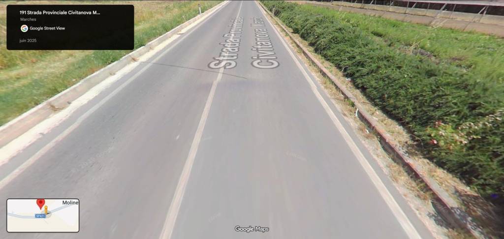 immagine annuncio 6 di 8