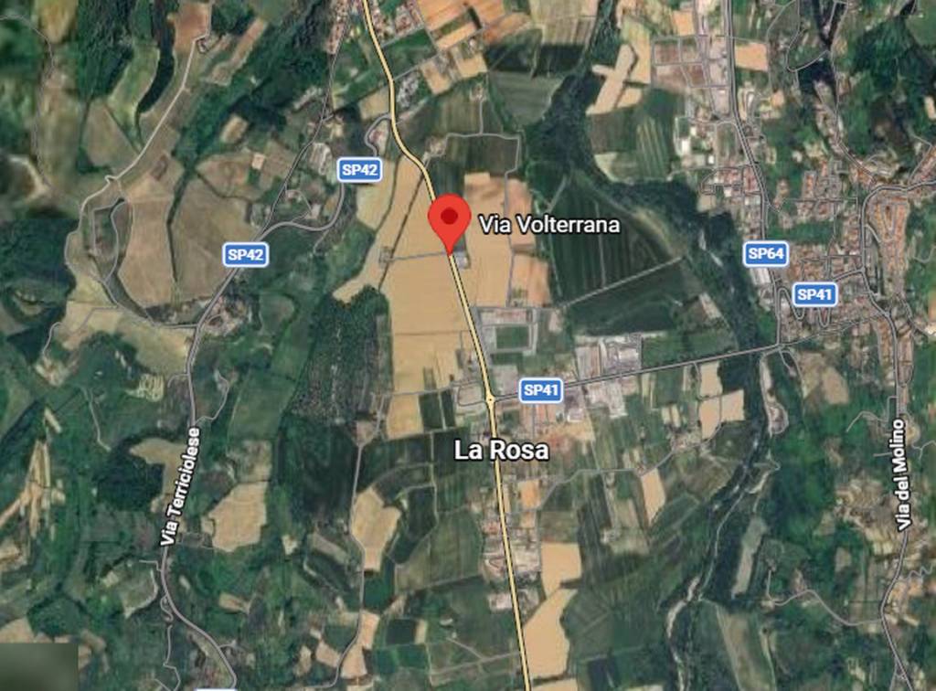 immagine annuncio 6 di 11