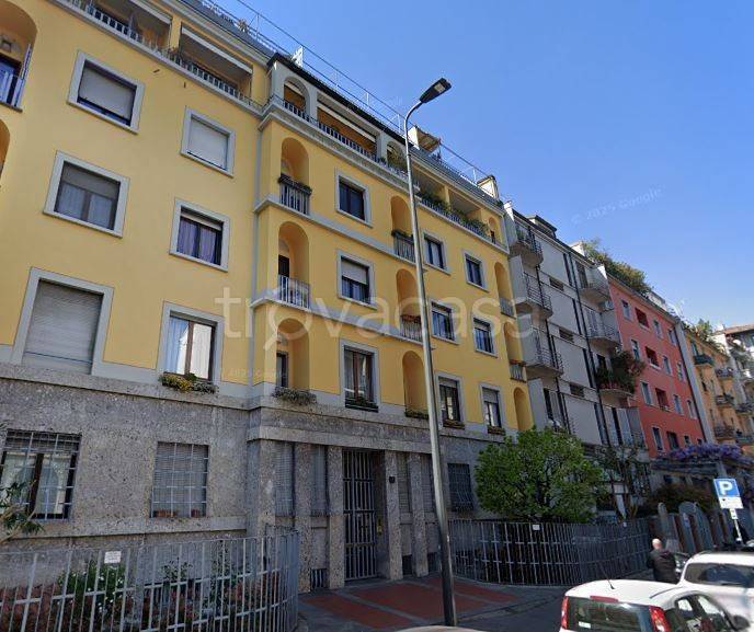 immagine annuncio 3 di 5