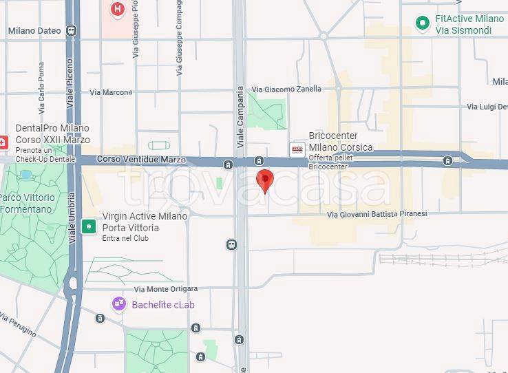 immagine annuncio 4 di 5