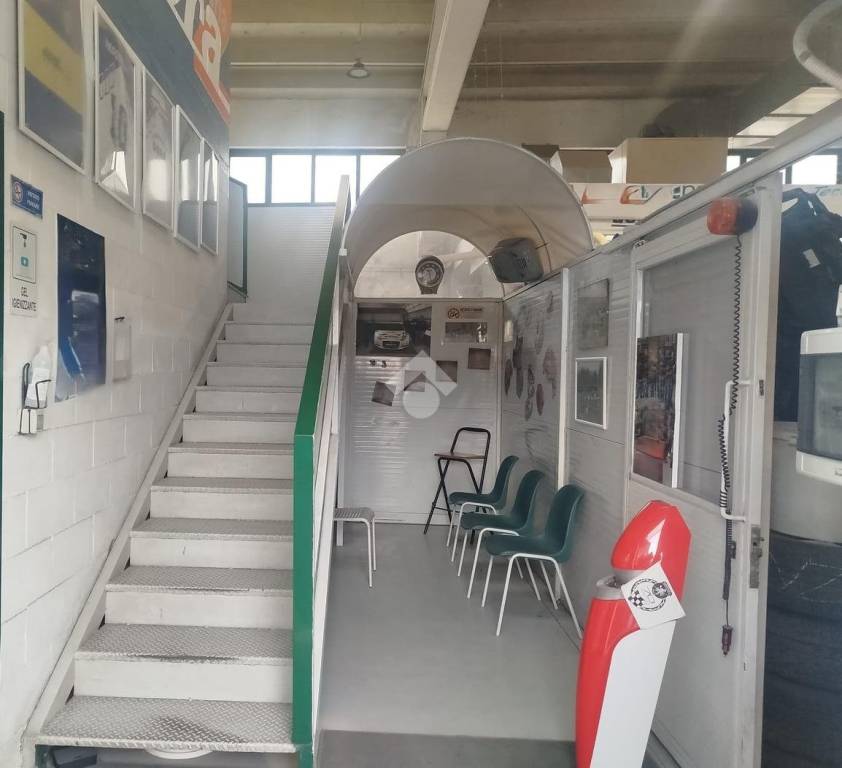 immagine annuncio 8 di 15