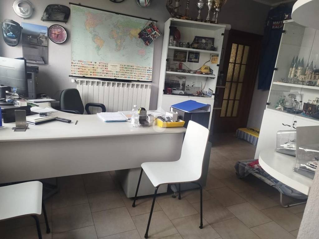 immagine annuncio 9 di 15