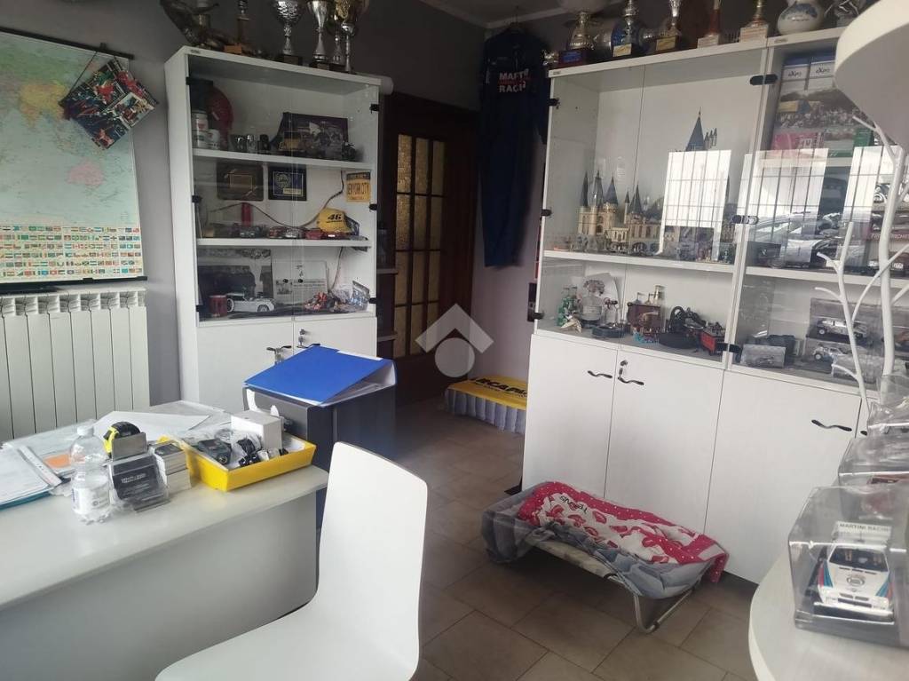 immagine annuncio 10 di 15